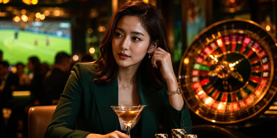 kinh88 Chính Sách Bảo Mật kinh88 - Cách Chúng Tôi Bảo Vệ Thông Tin Của Bạn