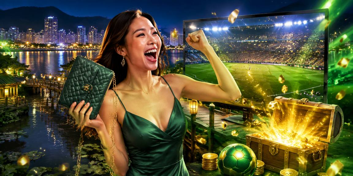 kinh88 RAM và bộ nhớ