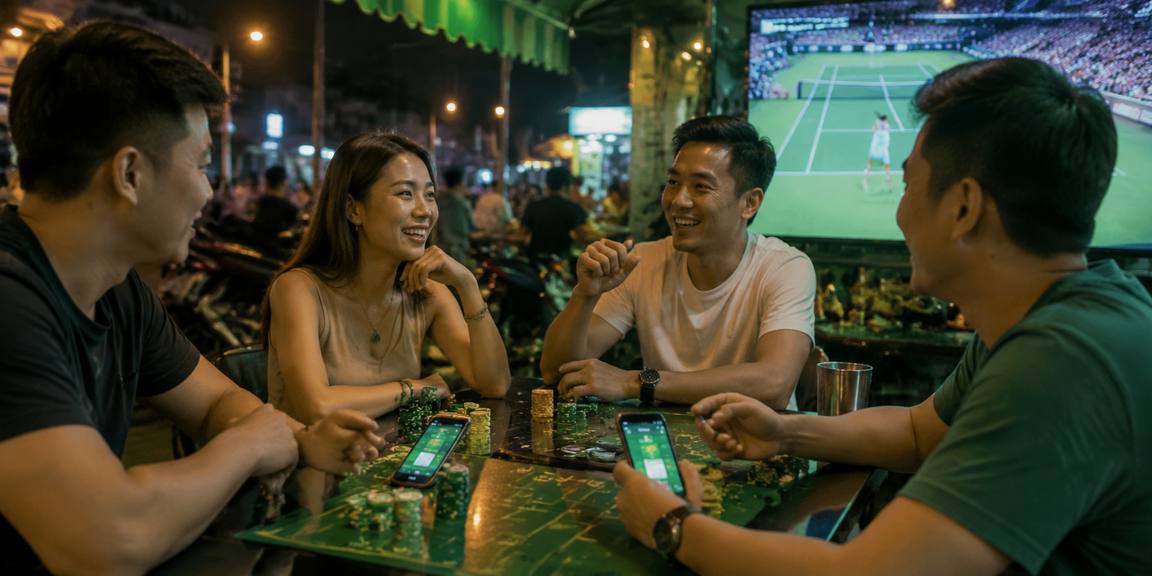 kinh88 Chính sách bảo mật