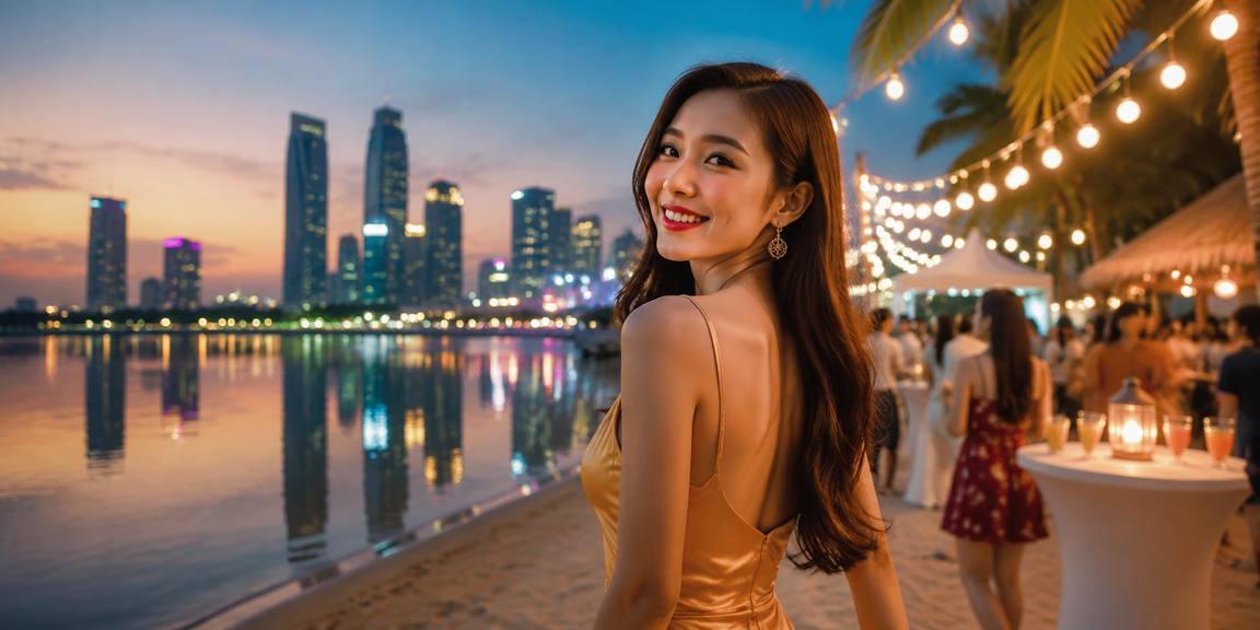 kinh88 Quy trình nạp rút