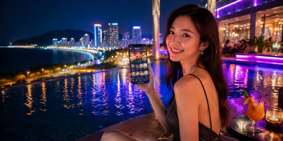 kinh88 Thư viện Game